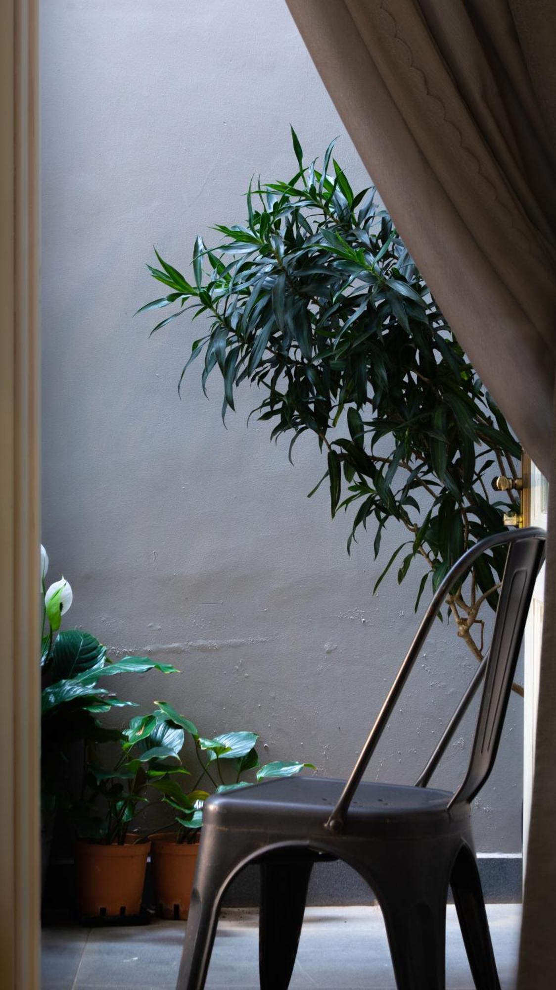 Le Soleil Boutique Hotel Dalat Bagian luar foto